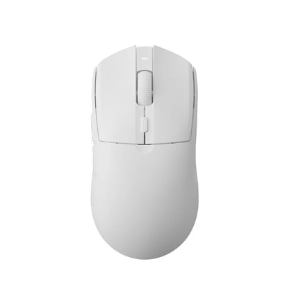 AJ139 Pro Mouse Gamer Sem Fio,  26.000dpi, Mouse Profissional